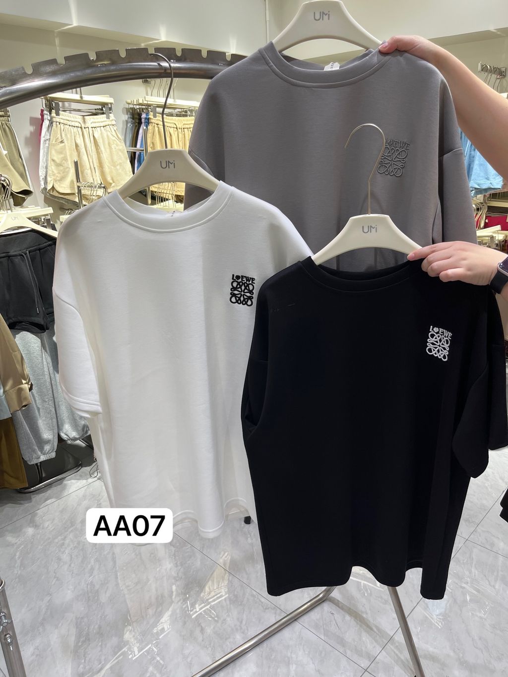 image_74DCFC58-1E52-4CBD-9CC5-613B71FB84E4_1760956072