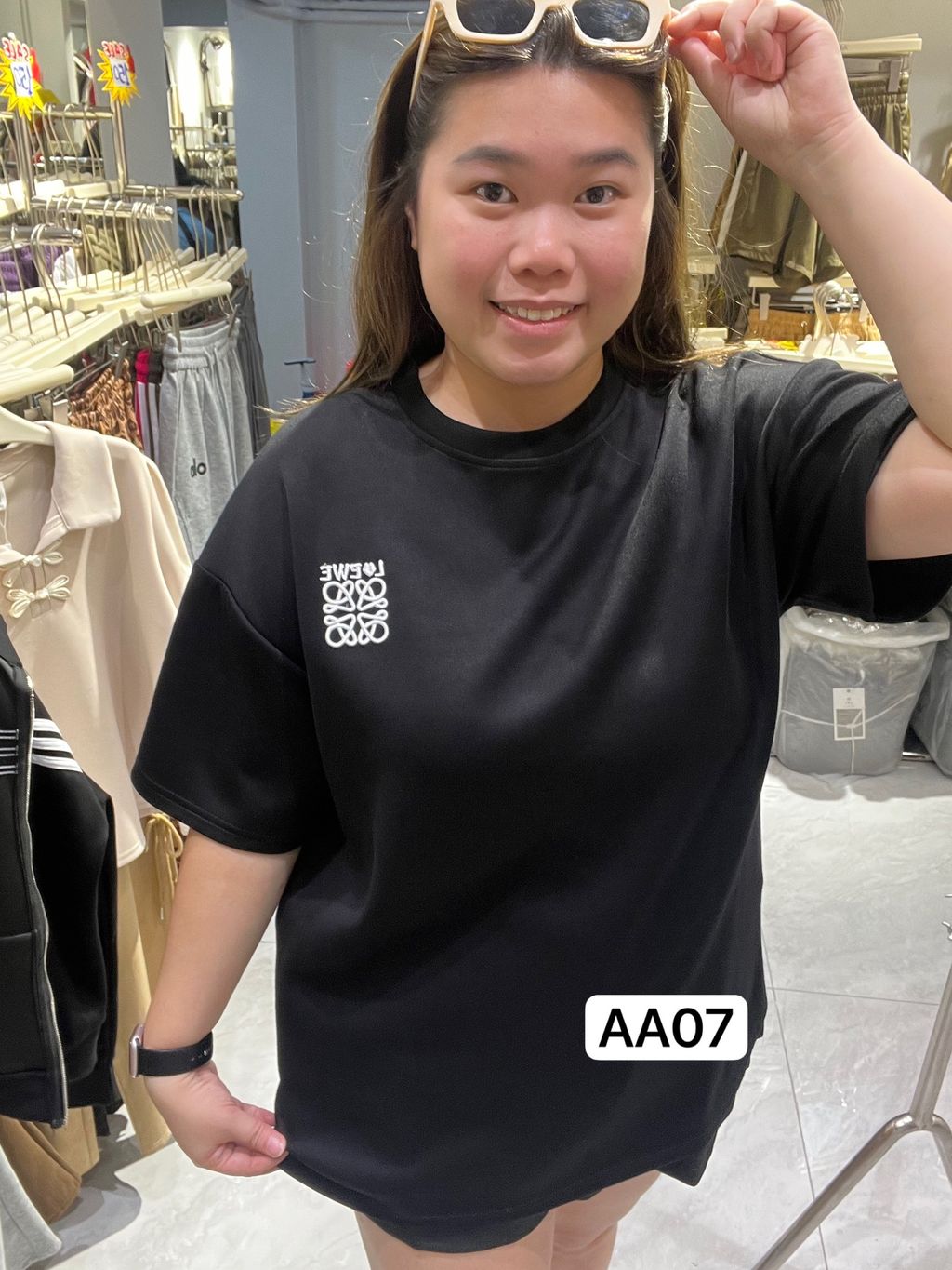 image_666D5DEF-2DD7-4503-B815-247F369417FE_1760956072