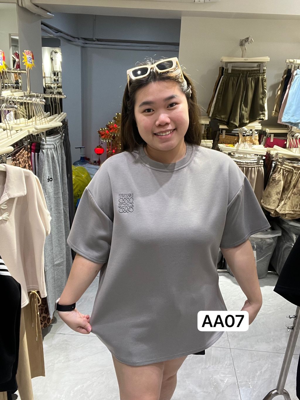 image_B396ED67-686C-4913-B3F7-231A6C5C4772_1760956072