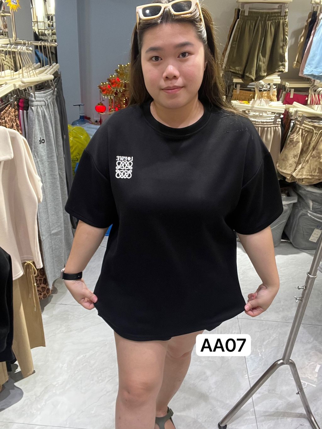 image_FB869DE0-4181-422C-A6CC-87017BFD53B1_1760956072