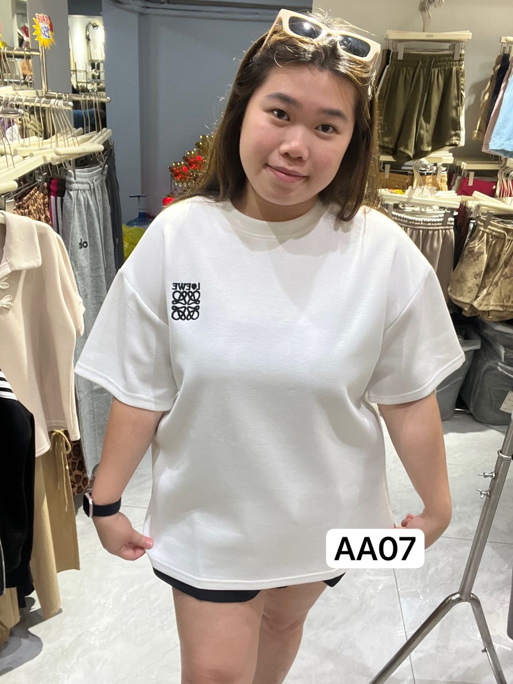 image_38034FB9-3AA7-49B1-A15A-6A45641FBED5_1760956072