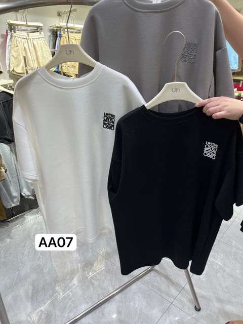 image_7A675E24-9C7D-4223-A985-897D7C5BC38C_1760956072