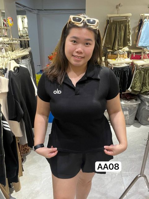 image_61283701-C7EE-4686-86B7-243DE20CE77B_1760957023