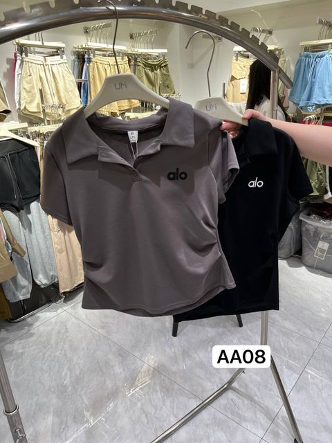 image_44EA5835-C029-481C-AD6C-A067C5F6617A_1760957023