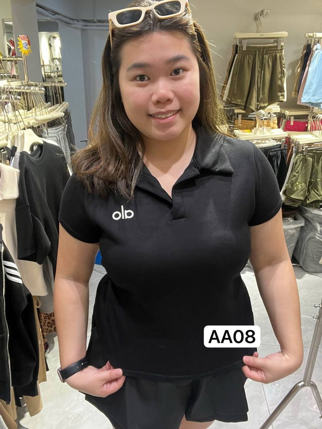 image_8C983B44-5136-4F6F-8094-8FADEC7327DB_1760957023