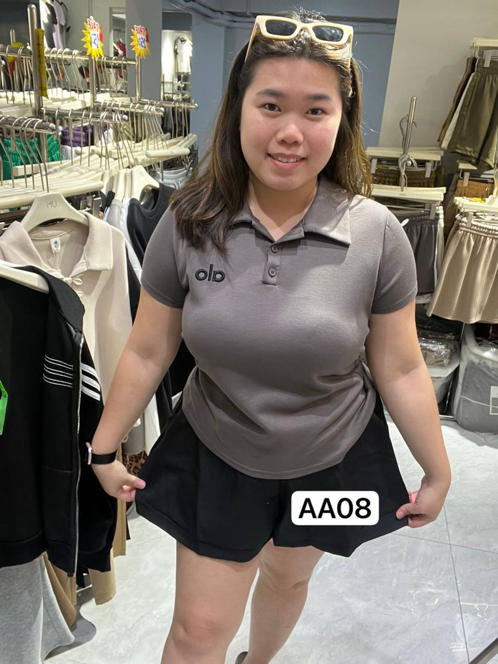 image_E5ABC37D-FF1D-40BB-B9C9-2A212098D9AE_1760957023