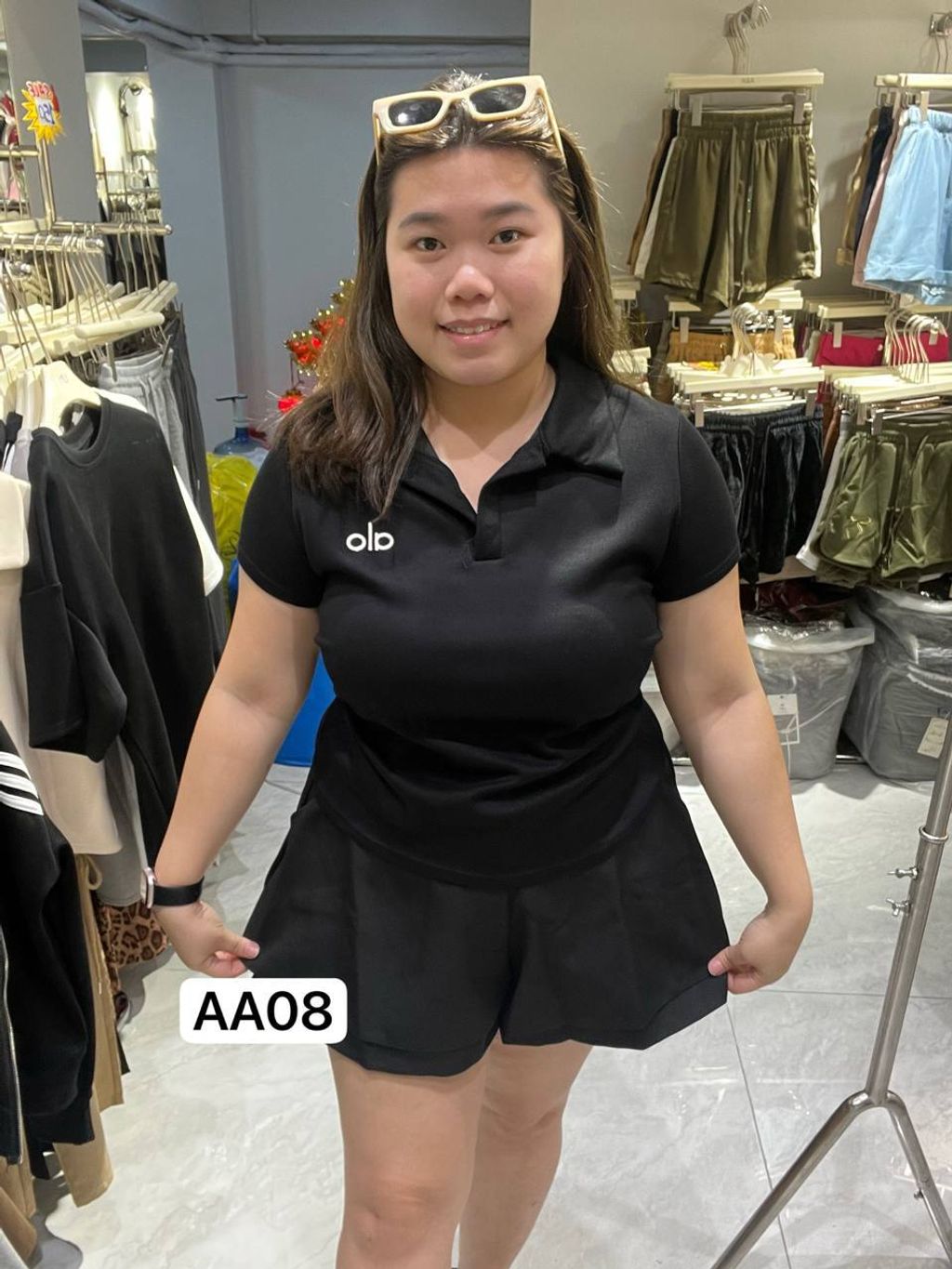 image_1F0D5AF5-F7FD-43C9-887E-EC606D16FA3B_1760957023