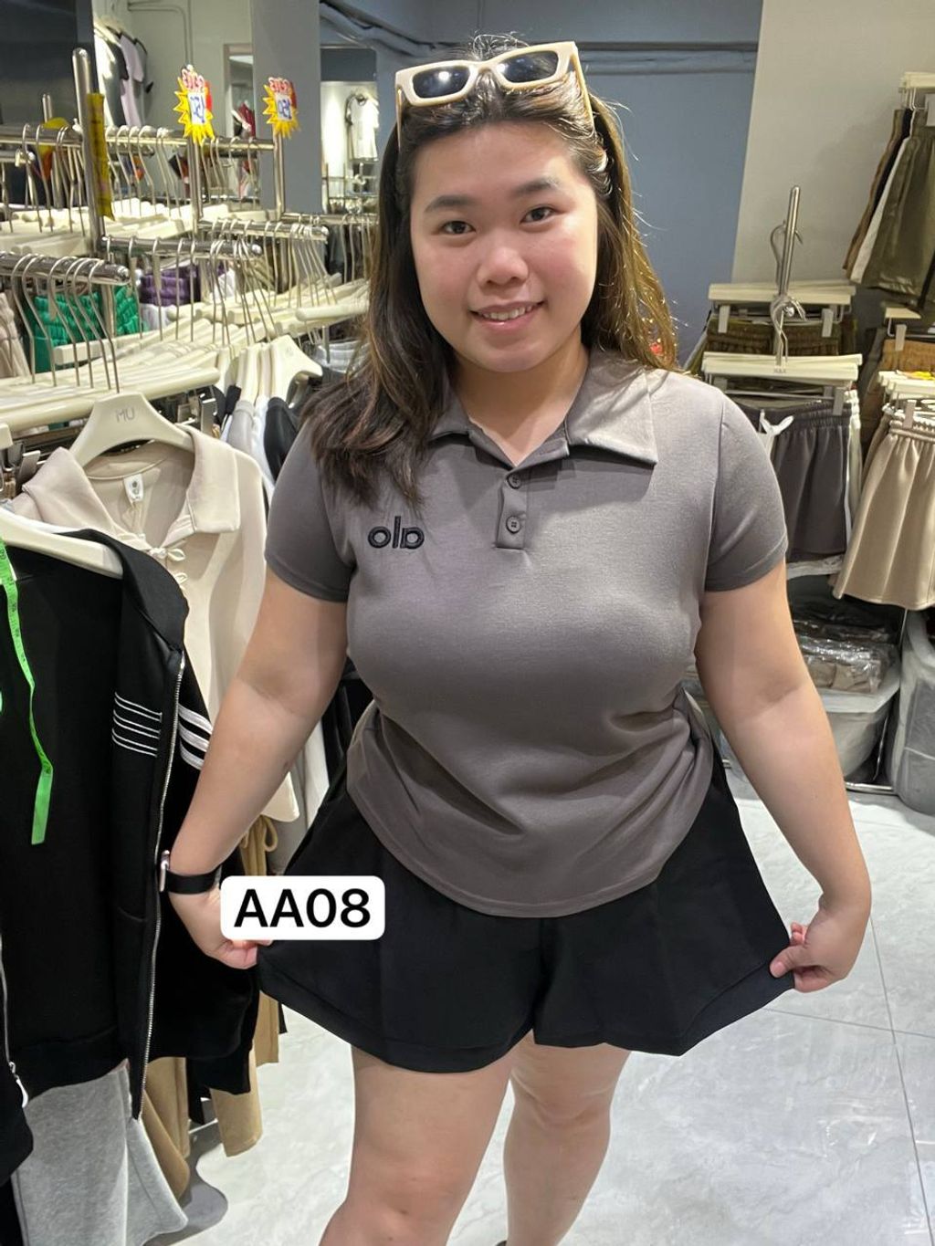 image_6F8B41FE-71CD-4939-A014-EA477CD5A3BB_1760957023