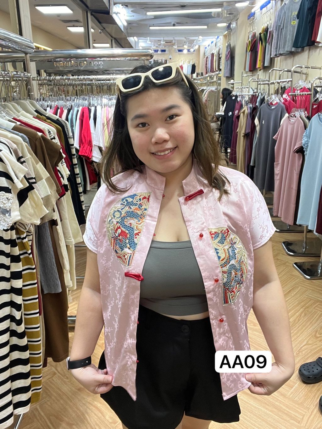 image_EB2078EB-C372-45CB-A45F-889925EB2B06_1760961236