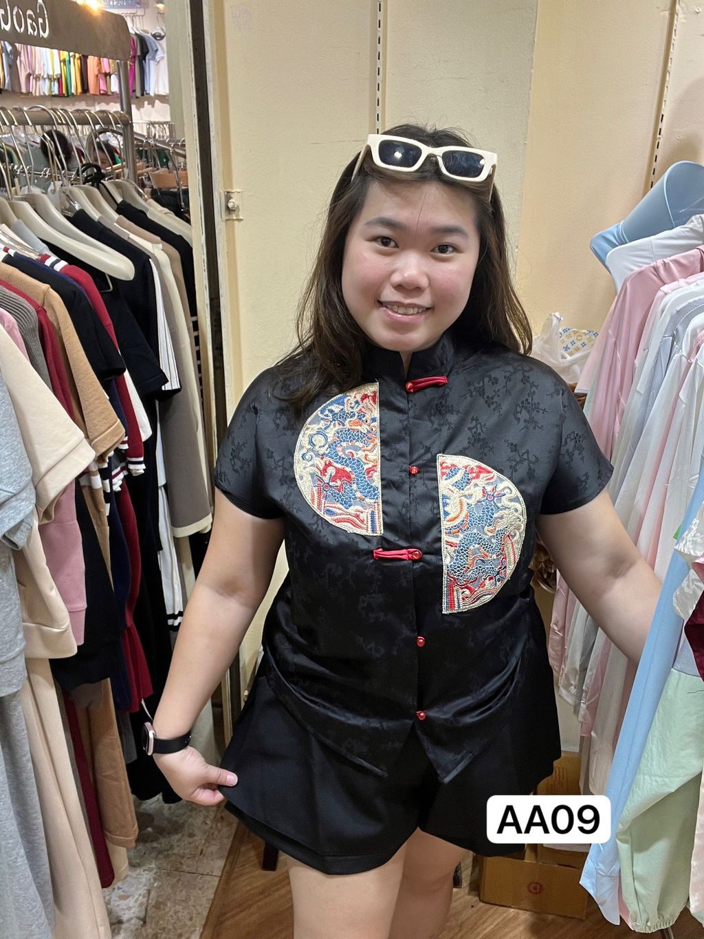 image_F8FE84B2-32C5-43E9-9E7C-DBBCA848D273_1760961236