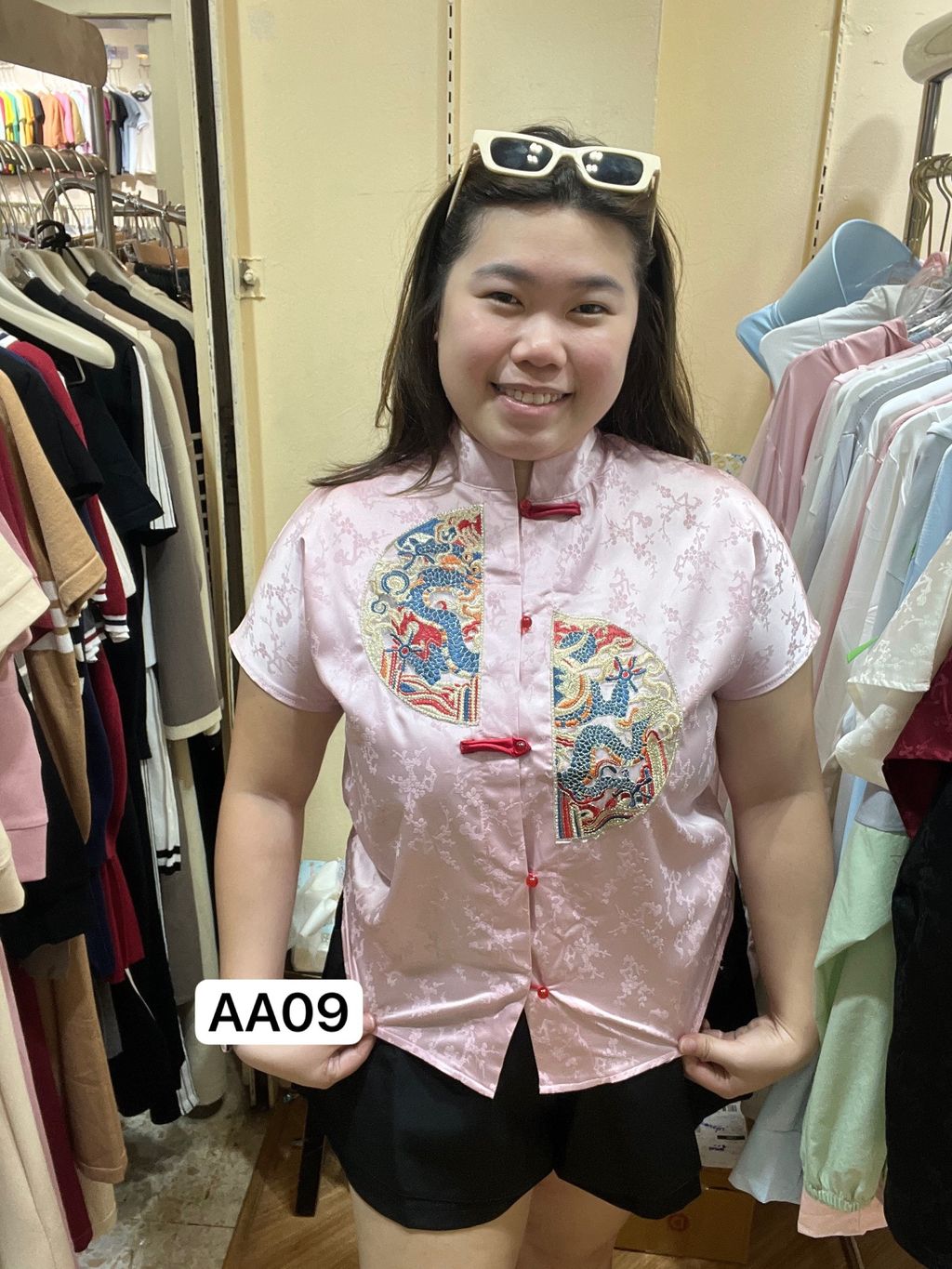 image_26747D23-EE60-4899-AC08-6E3EFA73D80D_1760961236