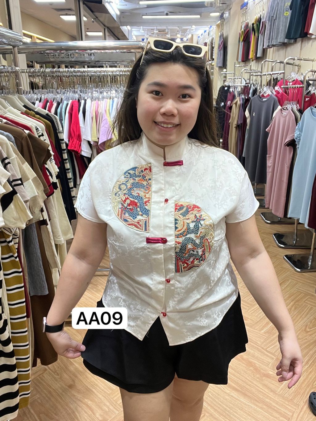 image_43DBCDFA-26F4-4F4A-8CA4-AD2B8339259B_1760961236