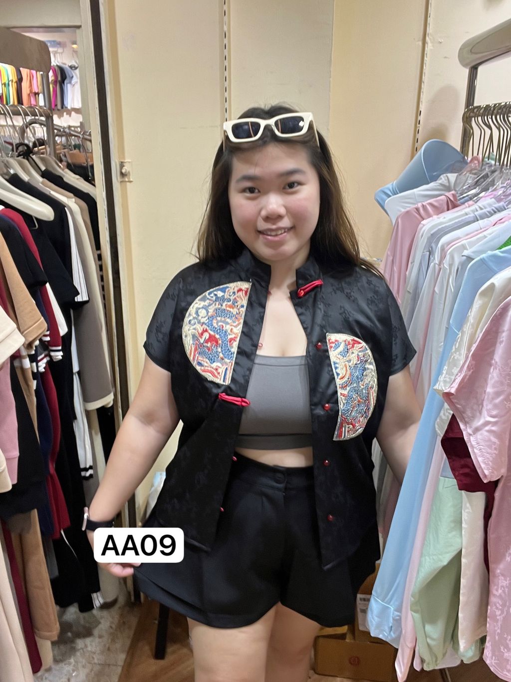 image_948795C6-E264-4E9F-A05F-4563D989B22B_1760961236