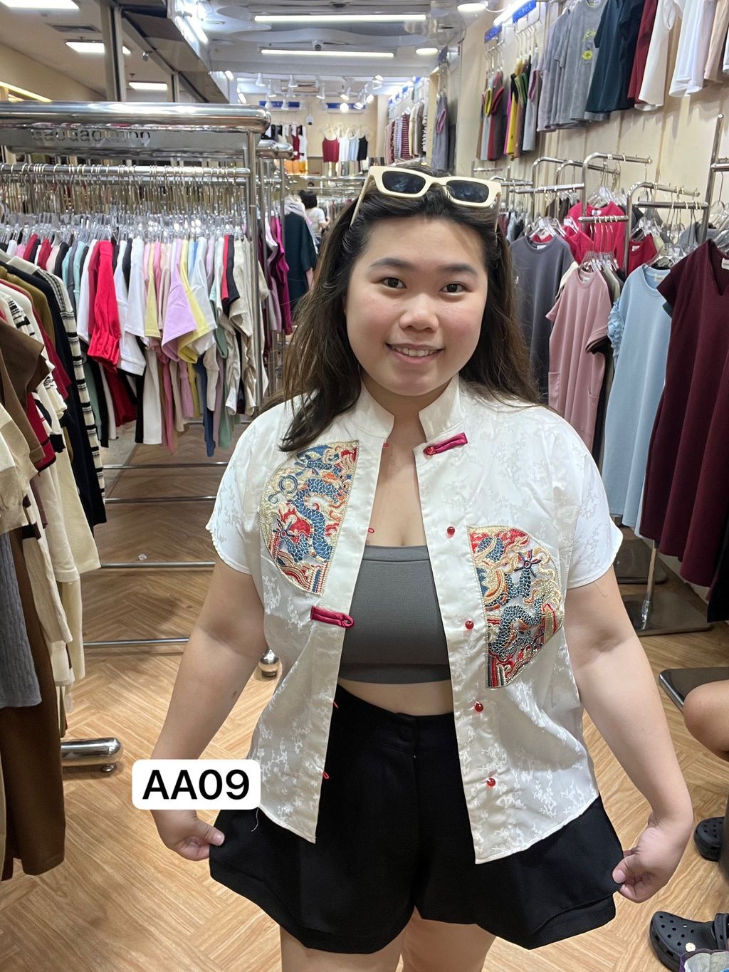 image_DE1531B7-65D8-428A-9911-FCEEAFA3F76E_1760961236