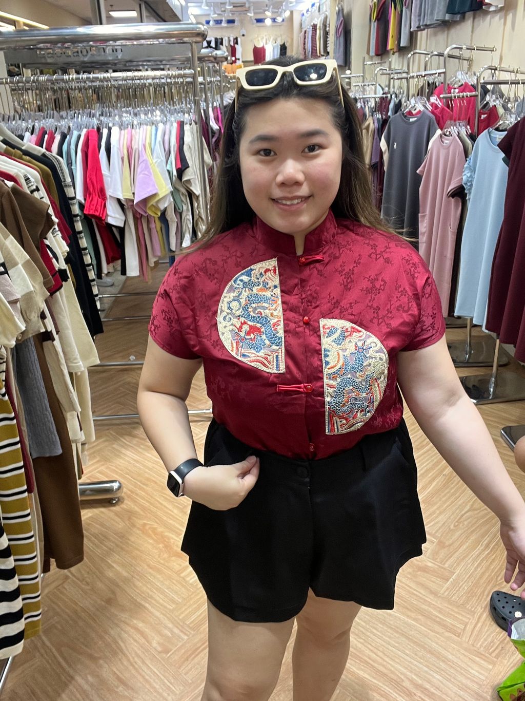 image_DE695694-9B0B-48B2-AD9F-4A0D88951676_1760961236