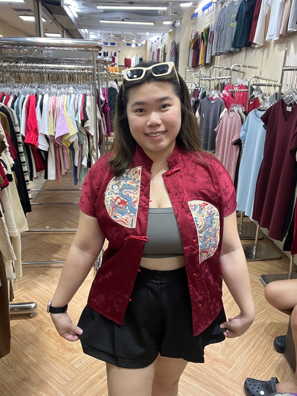 image_37E40404-1323-4EEE-A7EE-A3B8AB5D1249_1760961237