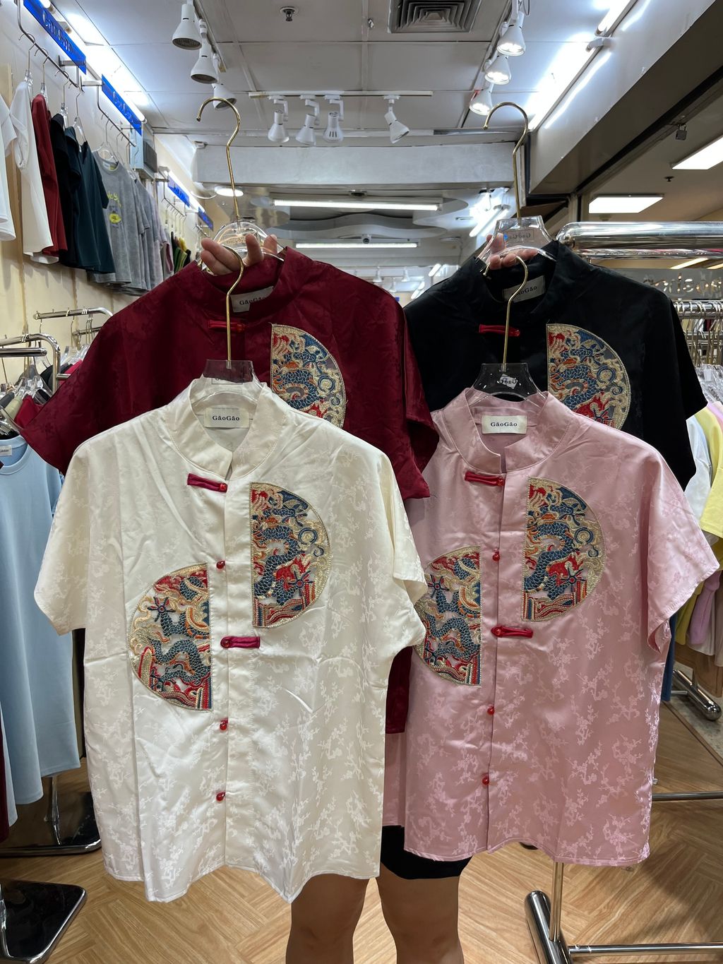 image_2182E317-AB4B-4583-83E6-74FAEA5D5689_1760961237