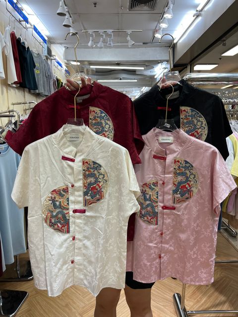 image_2182E317-AB4B-4583-83E6-74FAEA5D5689_1760961237