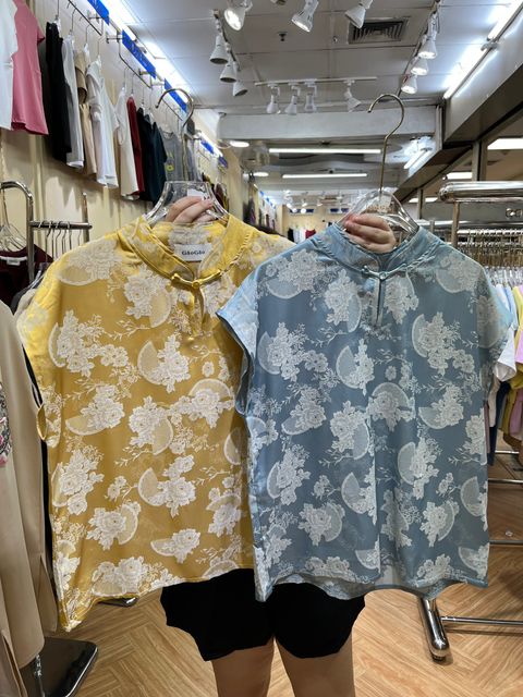 image_6B40BC28-171A-41ED-8072-C7784A3AE1F7_1760961658