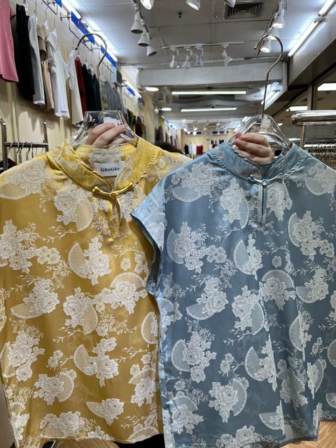 image_80DC8FA5-7CA5-48B5-ADBE-0EA8CD1F2D16_1760961658