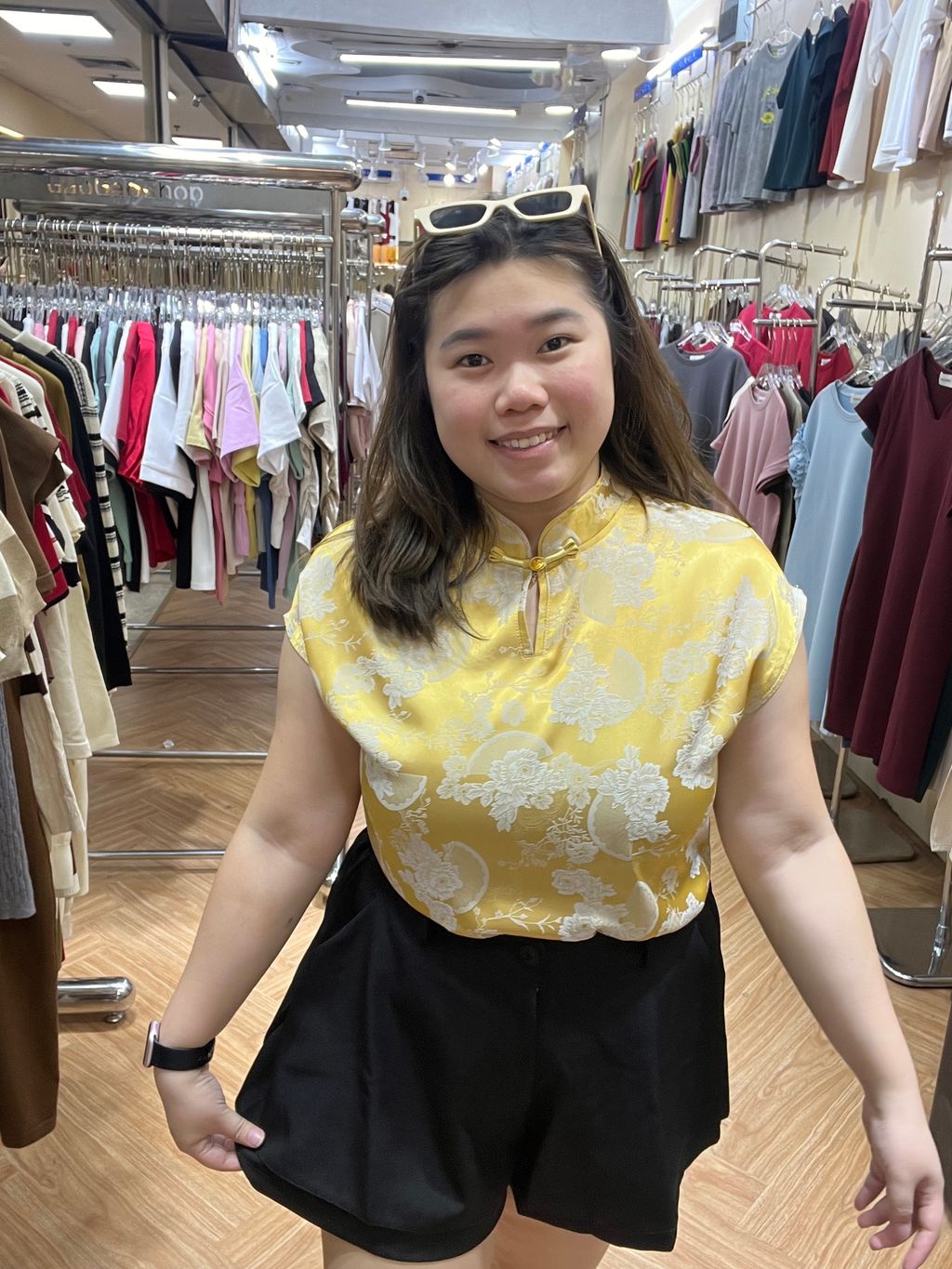 image_B561BD53-8D86-45FC-AF4C-EC83BD14F94F_1760961658