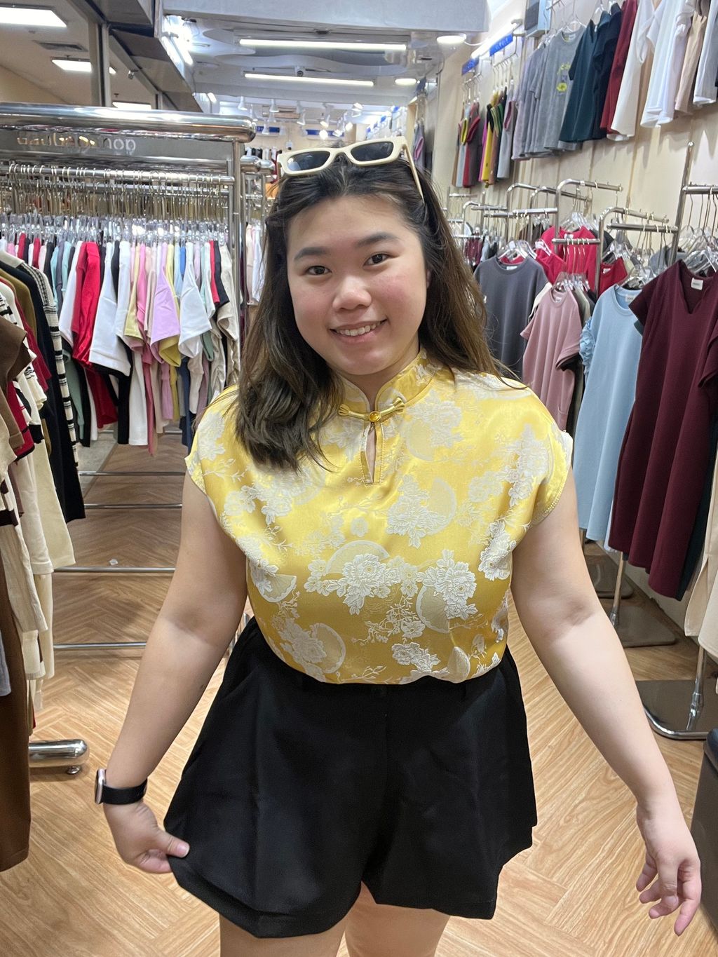 image_08EDCD38-C76E-4434-BFDC-B2C2437ABBA3_1760961658