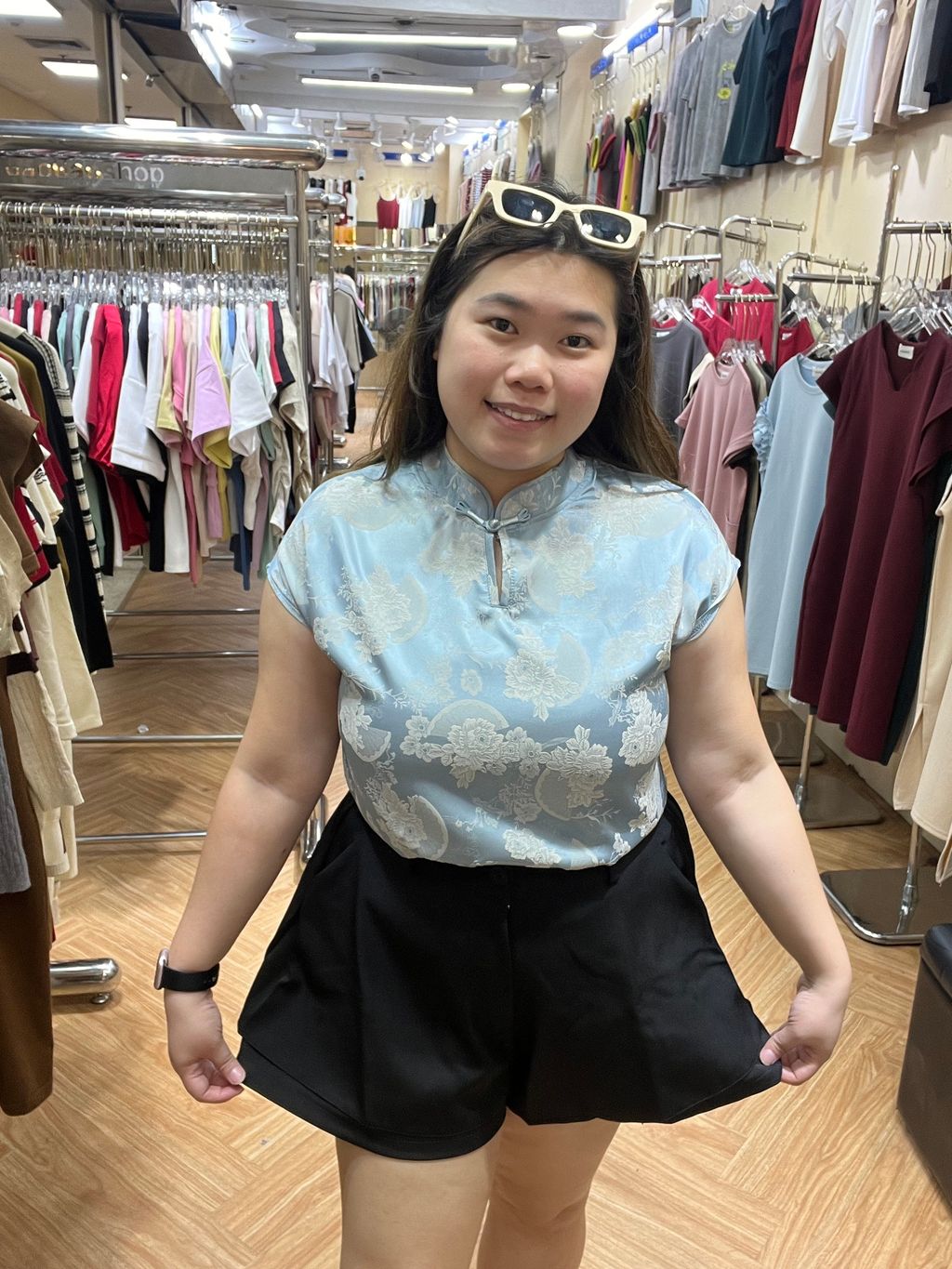 image_D89246C6-73F5-413E-8359-14C3D8E0E84F_1760961658