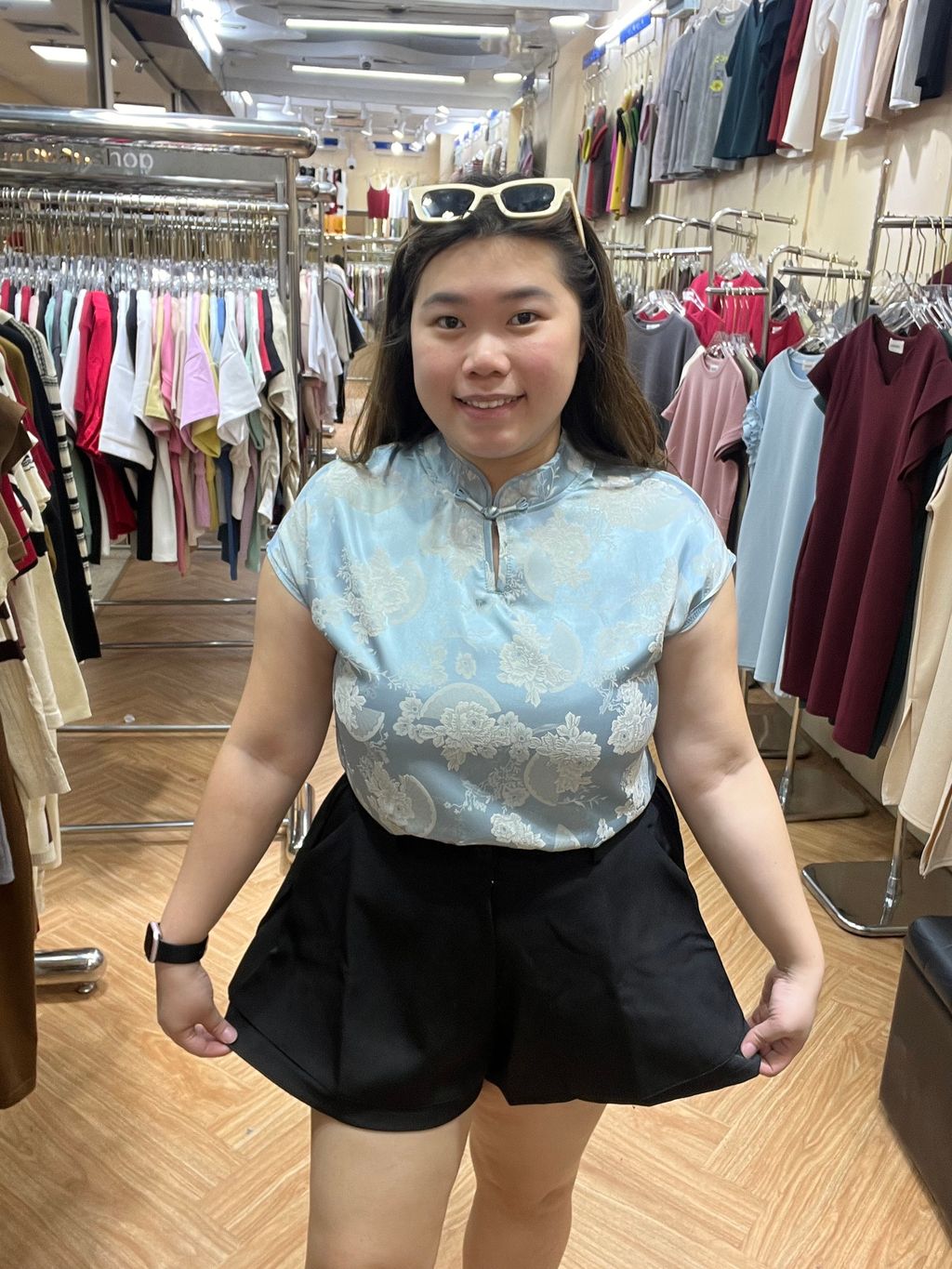 image_FE6B79DF-9845-4170-AA8C-D82F7D4D9D8E_1760961658