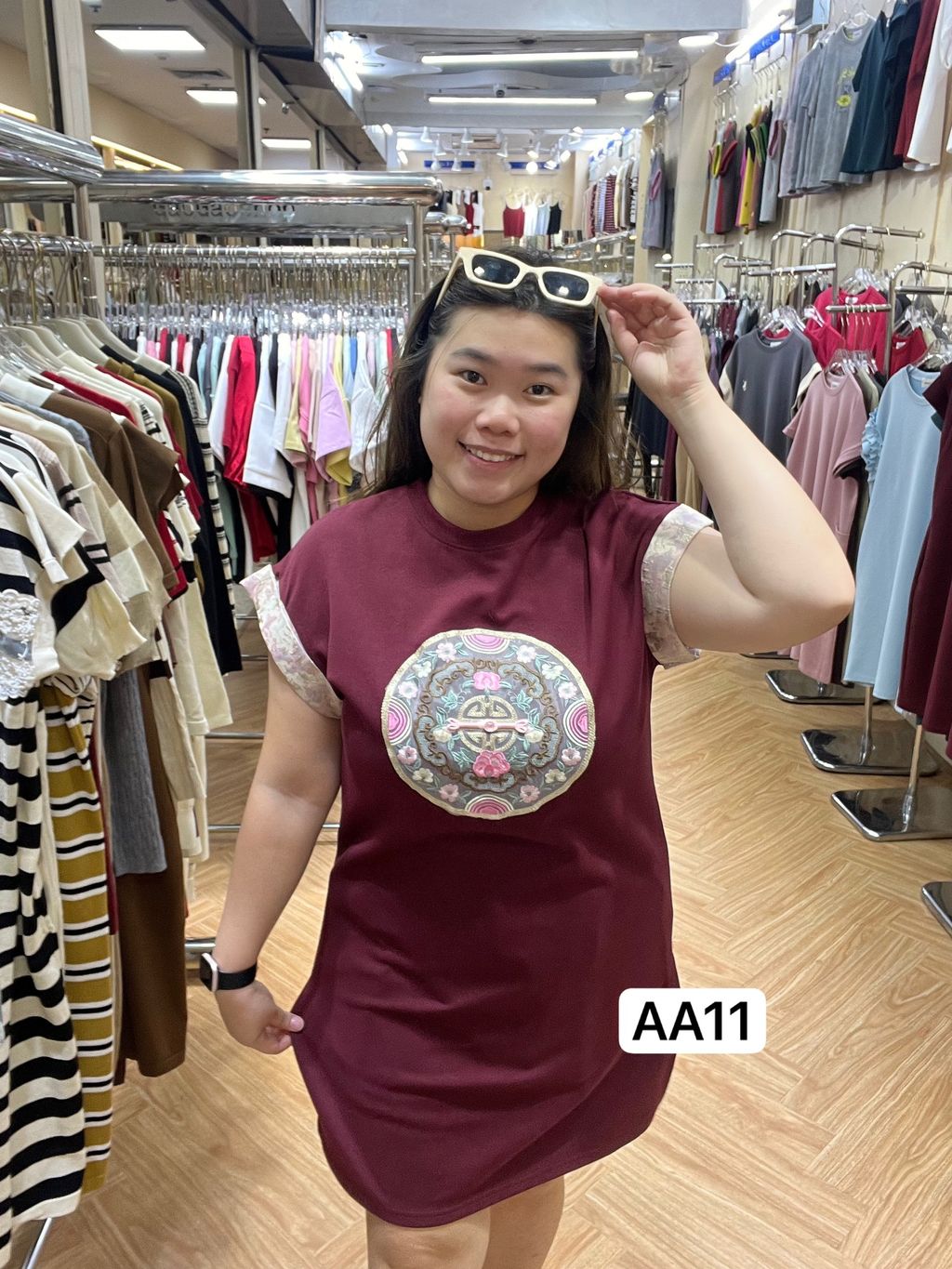 image_63FCF1FC-19F0-45B5-AFA3-EB26FEAD25A0_1760962333