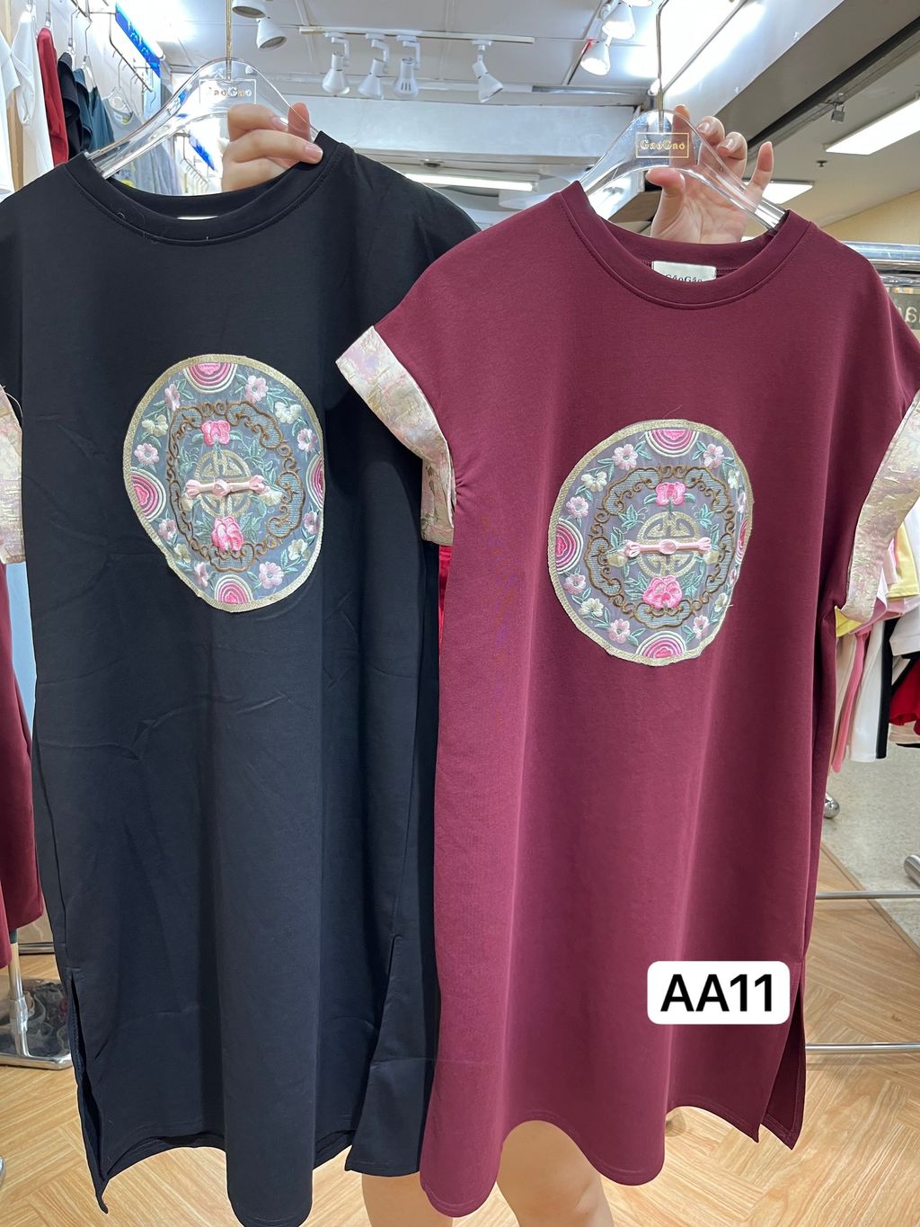 image_587CC622-DB2B-4818-88AF-D1EF946A3CD7_1760962333