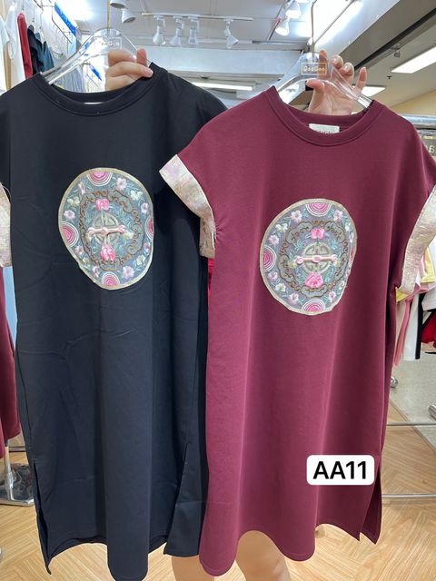 image_587CC622-DB2B-4818-88AF-D1EF946A3CD7_1760962333