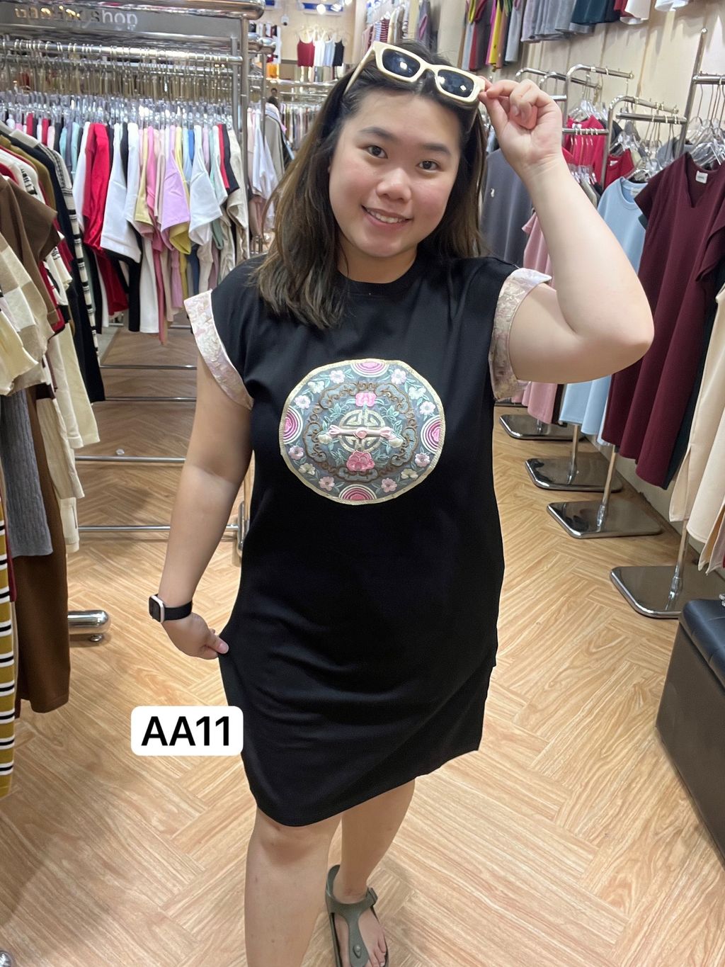 image_5FB06B92-4C85-455F-8490-3957C0EAC8D5_1760962333