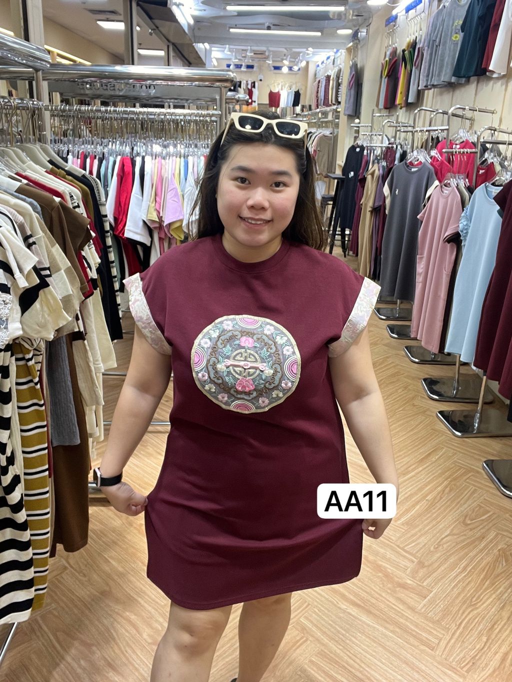 image_A82A8BBE-CC7B-43E5-8B00-AE03CA17E5C6_1760962333