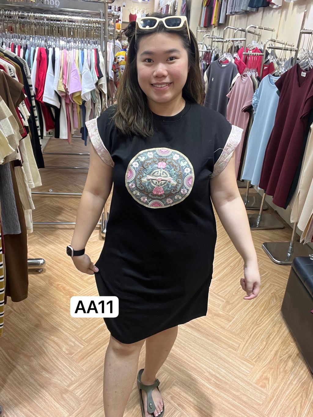 image_9F5BE70B-9CCD-4B6A-838F-BE97BC0E396E_1760962333