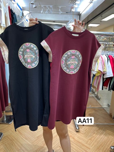 image_B829A1C1-C9F9-42A1-813B-D27EF6496B7C_1760962333