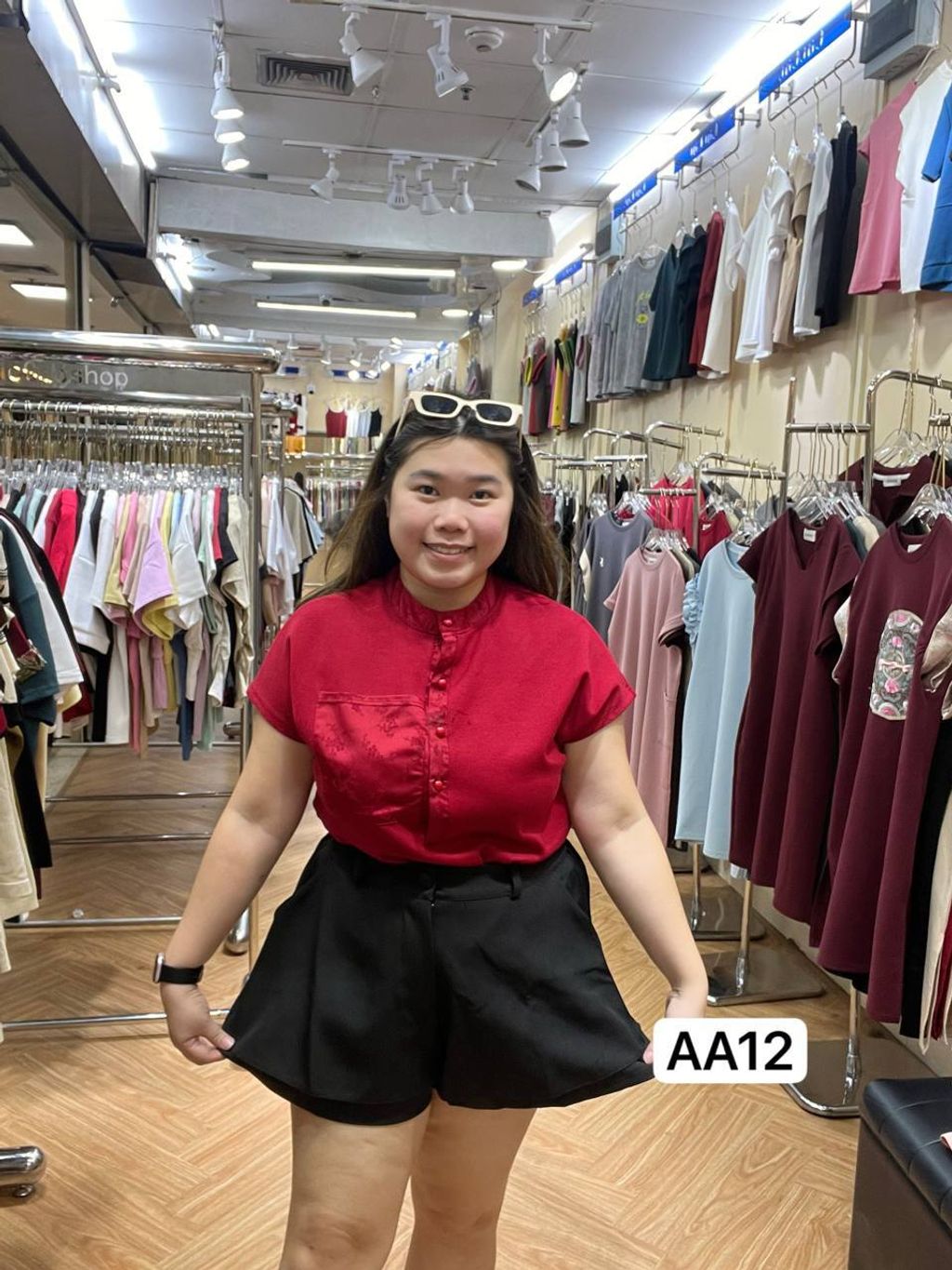 image_1074118E-356E-470D-9E41-9C5E66C67A06_1760967769