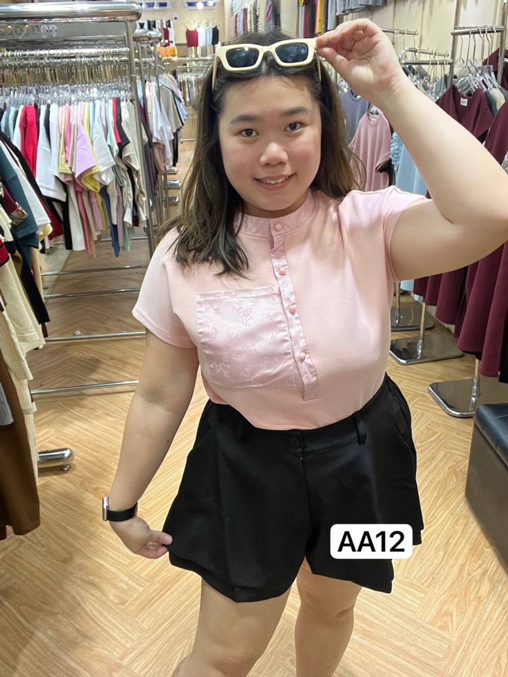 image_80BAF829-9D3D-4AA2-A2E5-609069863BFA_1760967769