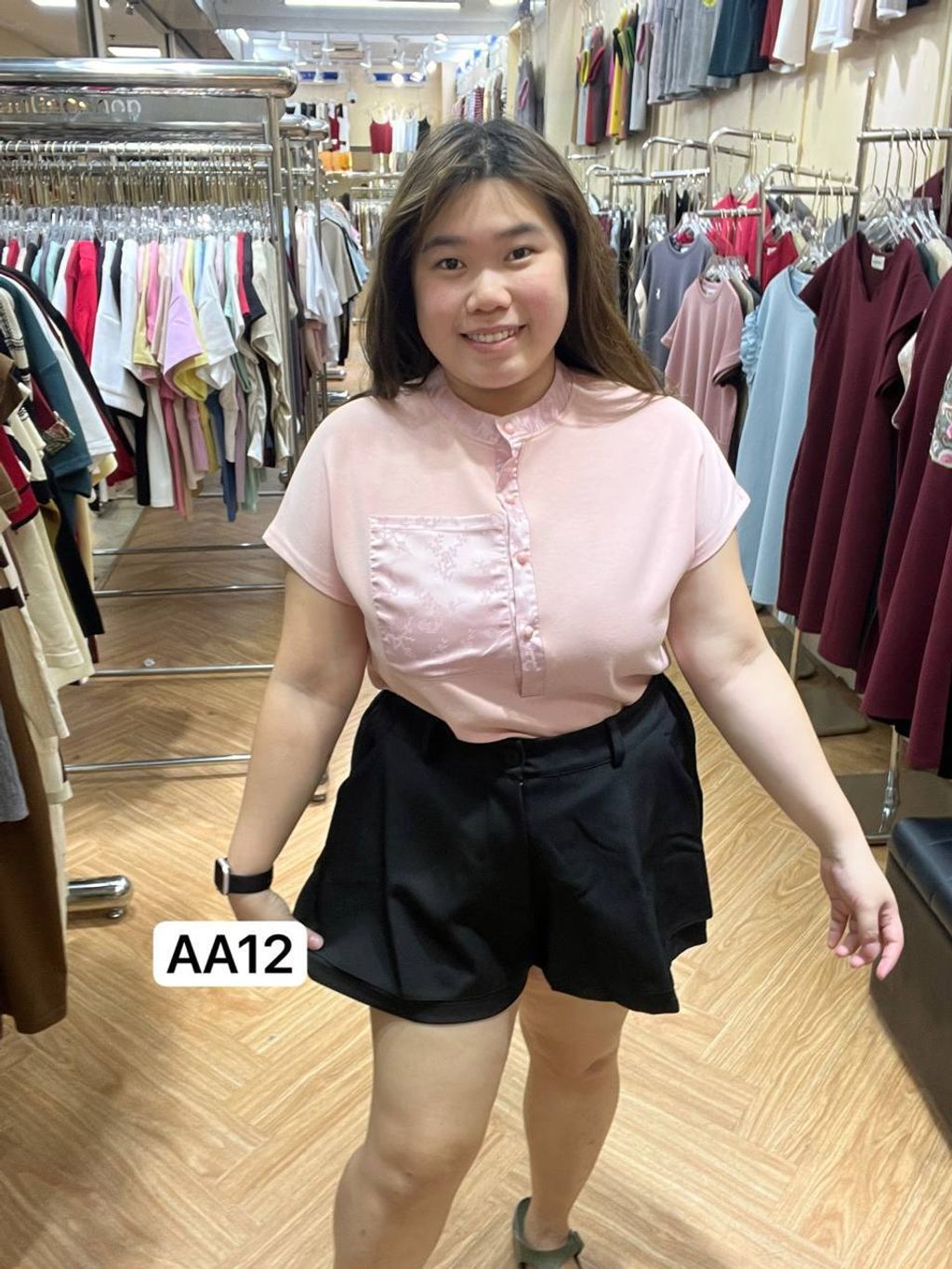 image_F17EFE87-4E4B-4EAA-B6F7-16BC2F850D83_1760967769