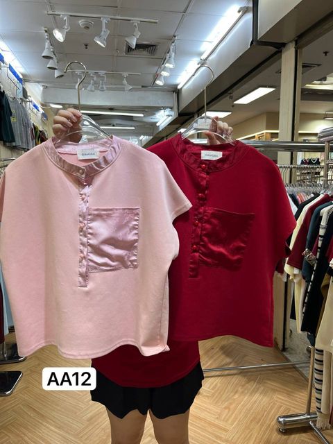 image_42BA4B8A-E5E5-4BE9-8A7D-1094995E7AFB_1760967769