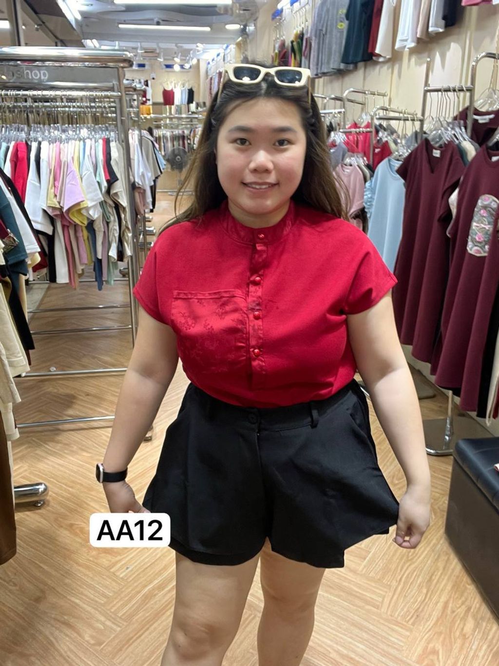 image_06F57BF9-8AB4-482E-B04C-F28F0D35CC87_1760967769