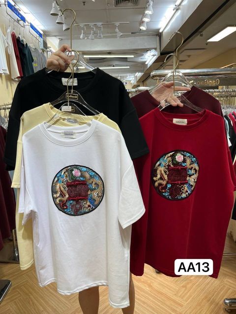 image_831F44D6-3100-4A43-BE71-6AE474ECDD3A_1760967900