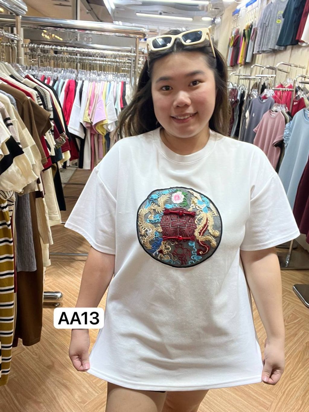 image_19622852-CBA9-4E5F-B8AB-9D40ECED4C3C_1760967900