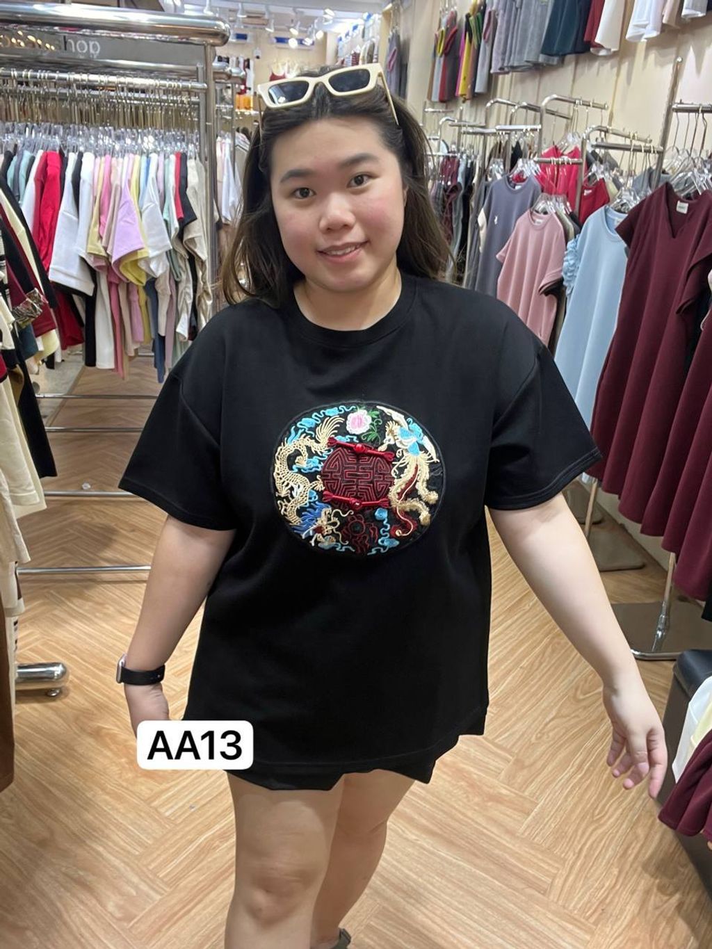 image_FA029EDE-8BF0-4092-AAEC-F5F98492D169_1760967900