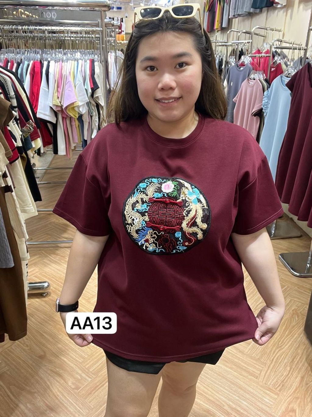 image_49E5A452-6D39-45FB-A10B-44E5604617AC_1760967900