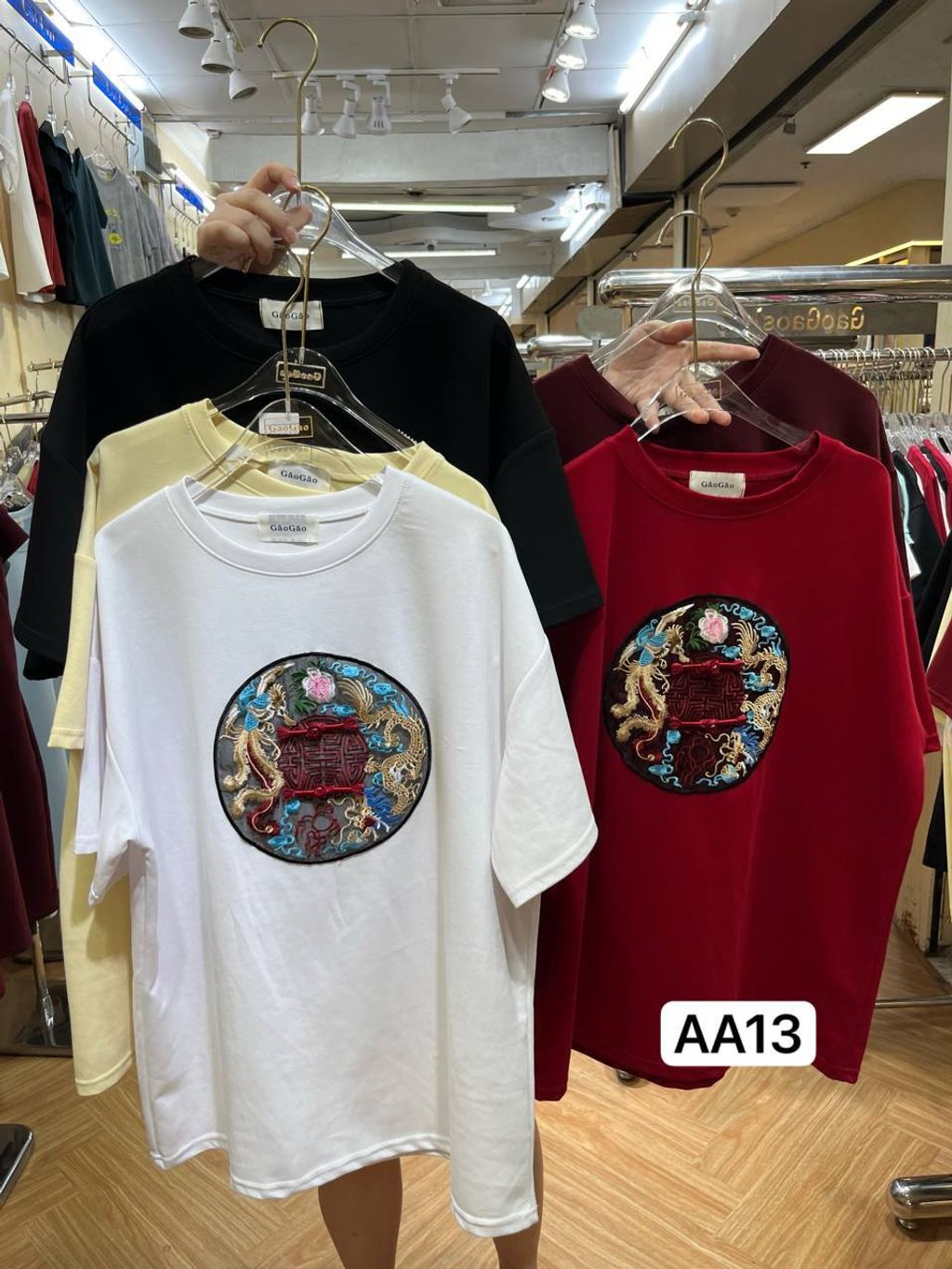 image_93E6BAD8-4FCC-4994-86AE-01A174D9C7F5_1760967900