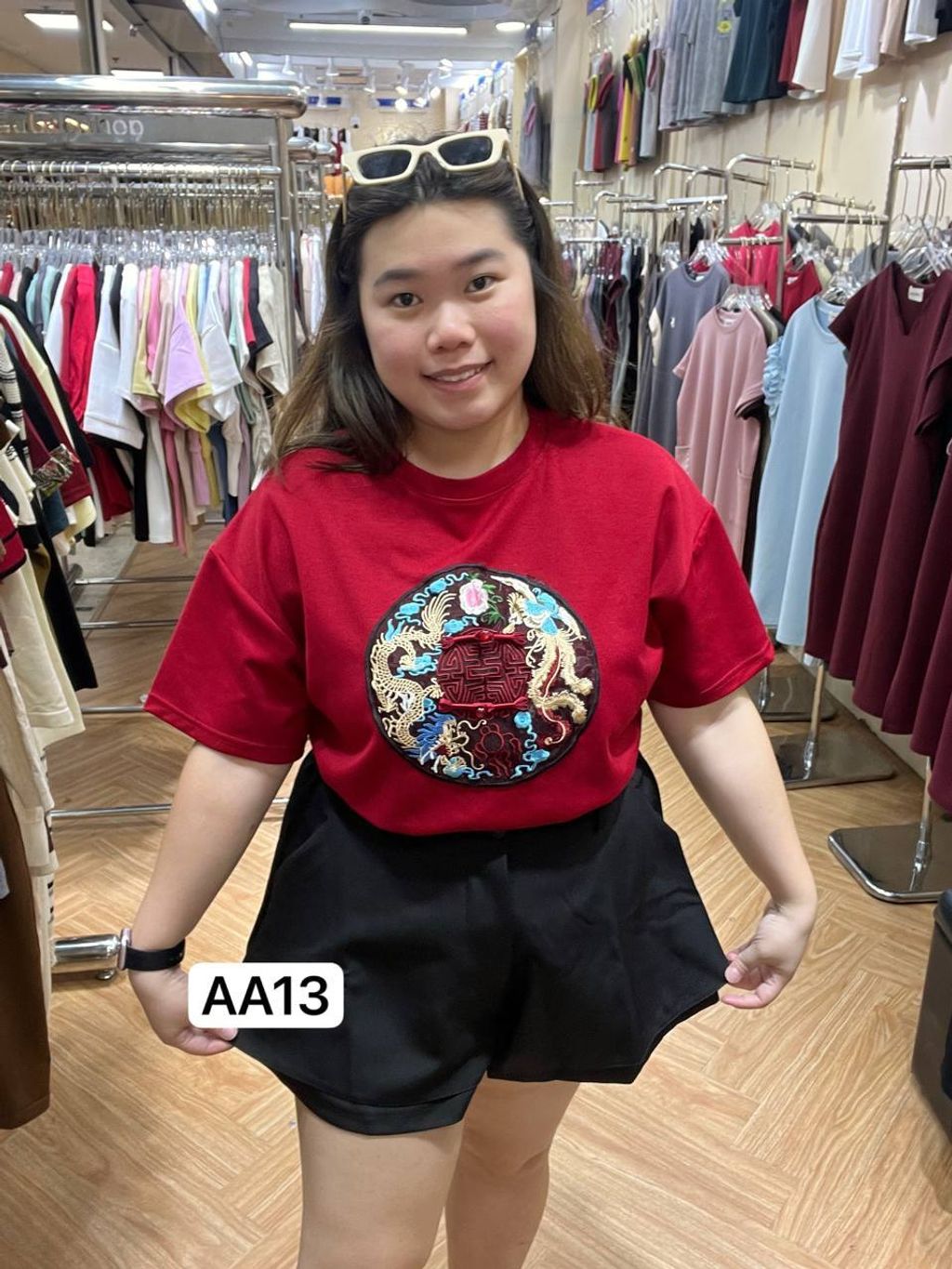 image_E878C34C-041D-4616-9AF3-2D31A50D284F_1760967900