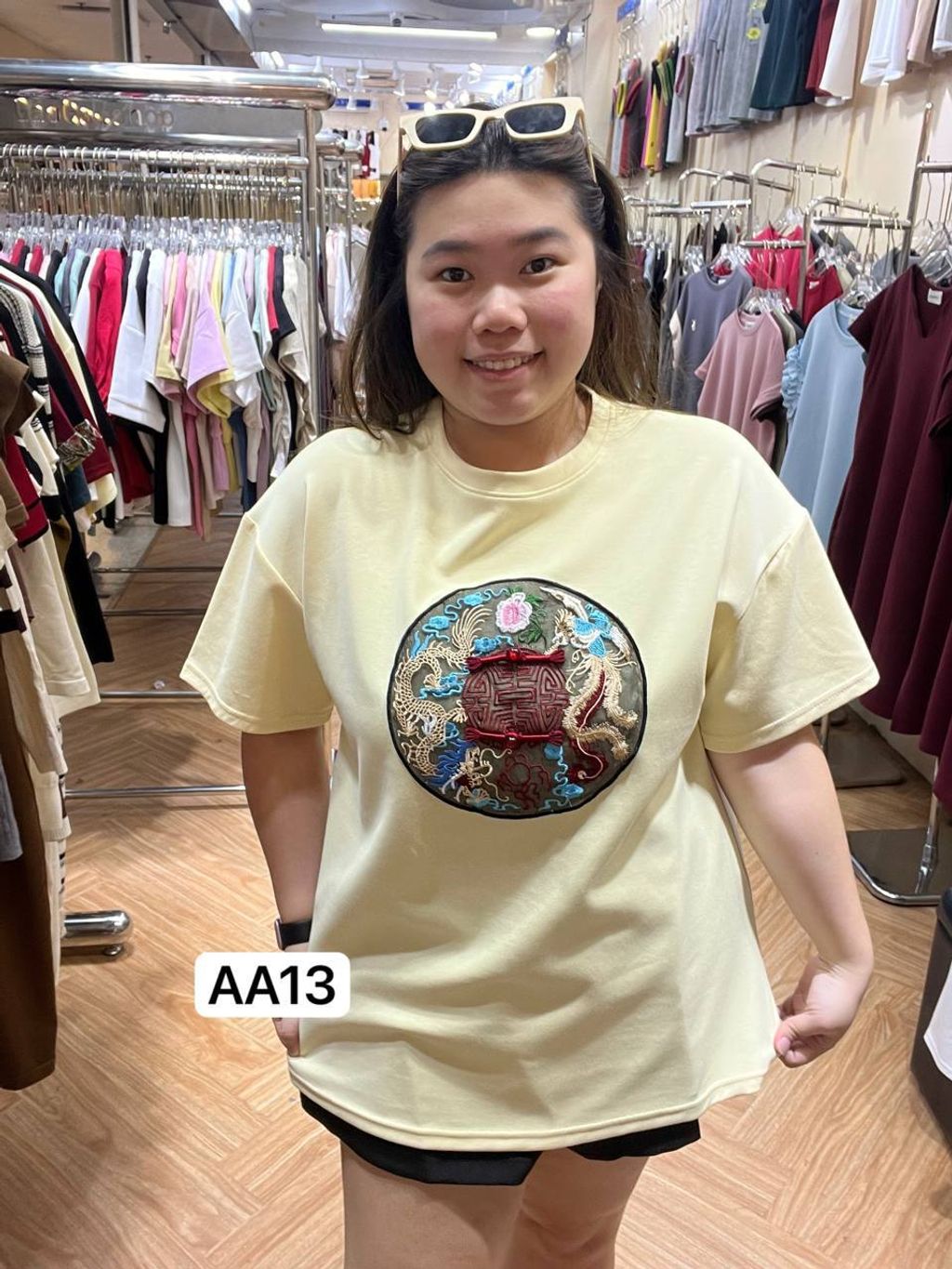 image_21D265F1-C90B-4CF6-B02A-127E19E98EC1_1760967900