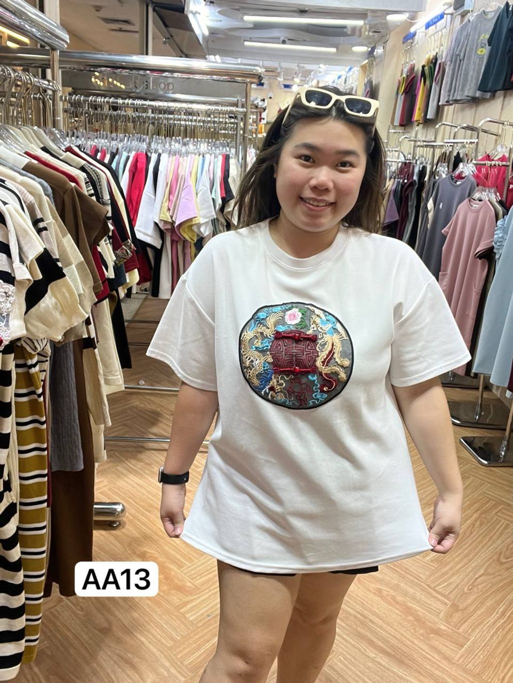 image_24C57BE3-CBAE-4AA2-890B-88376DF7CB89_1760967900