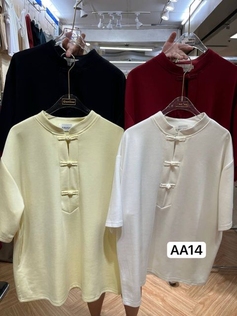 image_BAF4DC12-BFBE-40D7-93F8-DE119C387FD2_1760968013