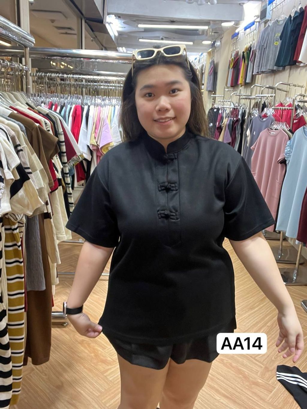 image_7B871FBB-E5C1-4C77-B9C2-7A58EDA9B513_1760968013